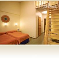 Lapland Hotel Yllaskaltio 