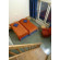 Lapland Hotel Yllaskaltio 