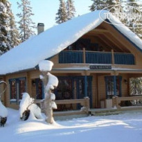 Joukahainen 