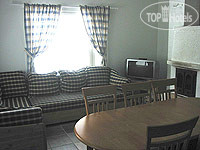 New photos from tourists Fin12as 040 (A1) 4*