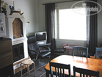 Hotelier's photos Fin12as 040 (A1) 4*