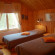 Levin Sini 