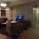 Best Western Apartments Unna & Mannu 