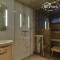 Best Western Apartments Unna & Mannu 