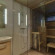 Best Western Apartments Unna & Mannu 