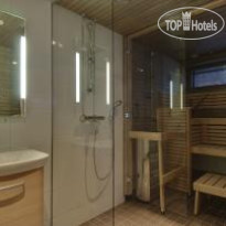 Best Western Apartments Unna & Mannu 