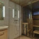 Best Western Apartments Unna & Mannu 