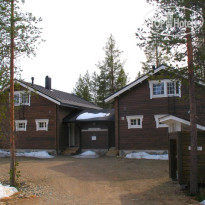 Toilailevi 1-4 