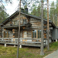 Holiday Club Yllas