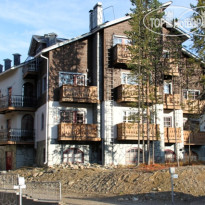 Otava