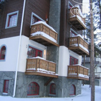 Otava
