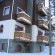 Otava 