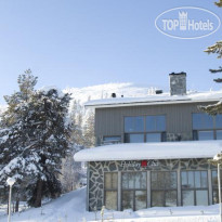Holiday Club Pyha