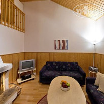 Holiday Club Pyha