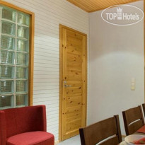 Holiday Club Pyha HolySuites 