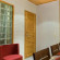 Holiday Club Pyha HolySuites 
