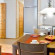 Holiday Club Pyha HolySuites 