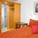 Holiday Club Pyha HolySuites 