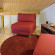Holiday Club Pyha HolySuites 