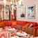 Holiday Club Pyha HolySuites 