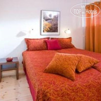 Holiday Club Pyha HolySuites 
