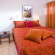 Holiday Club Pyha HolySuites 