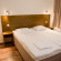 Pyhasuites 