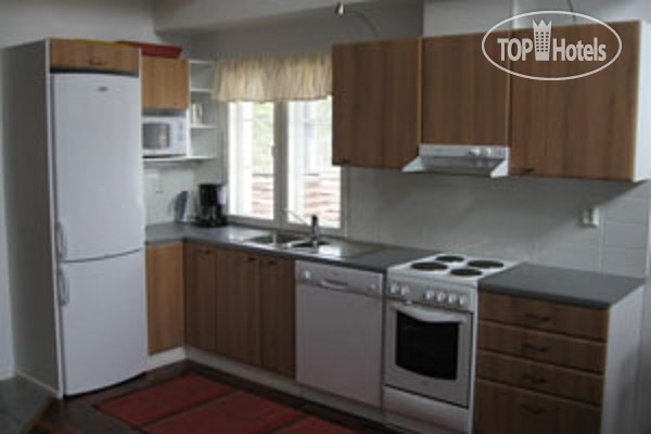 New photos from tourists Fin12as 190 (B6) 4*