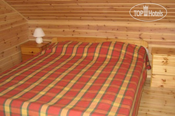 New photos from tourists Fin12os 050 (2) 4*