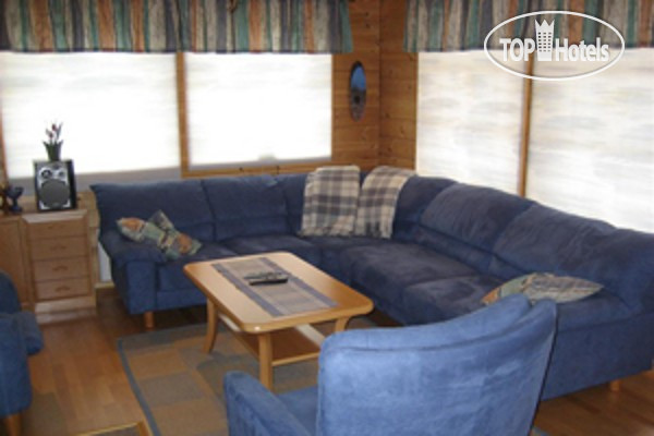 New photos from tourists Fin12as 245 (1) 4*