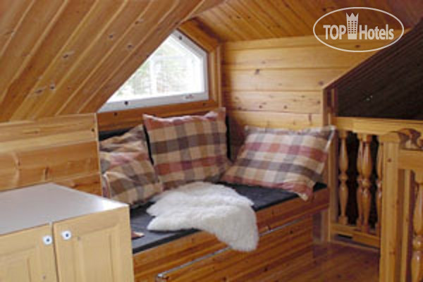 New photos from tourists Fin12os 454 (C) 4*