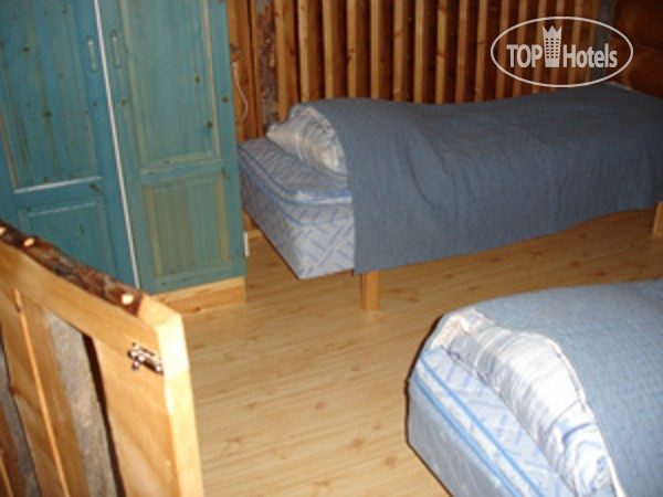 New photos from tourists Fin12os 060 (8) 4*