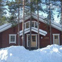 Villa Polar 