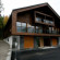 Le-Villa 