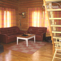 Levinkulma 