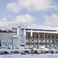 Nordic Chalets