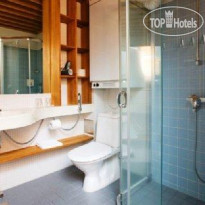 Nordic Chalets