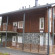 Levin Alppihuoneistot 