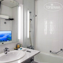 Radisson Blu Plaza Hotel, Helsinki