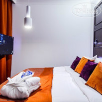 Radisson Blu Plaza Hotel, Helsinki
