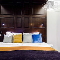 Radisson Blu Plaza Hotel, Helsinki