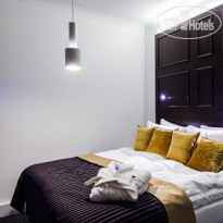 Radisson Blu Plaza Hotel, Helsinki