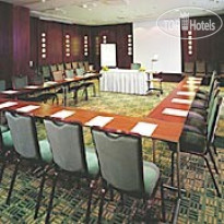 Radisson Blu Plaza Hotel, Helsinki