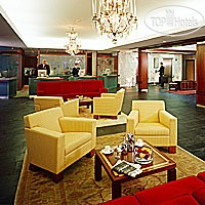 Radisson Blu Plaza Hotel, Helsinki