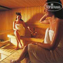 Radisson Blu Plaza Hotel, Helsinki