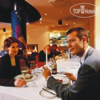 Radisson Blu Plaza Hotel, Helsinki