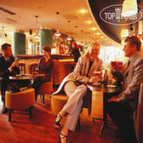 Radisson Blu Plaza Hotel, Helsinki