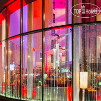 Radisson Blu Royal Hotel, Helsinki 