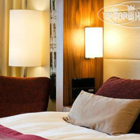 Radisson Blu Royal Hotel, Helsinki 