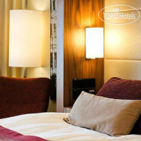 Radisson Blu Royal Hotel, Helsinki 